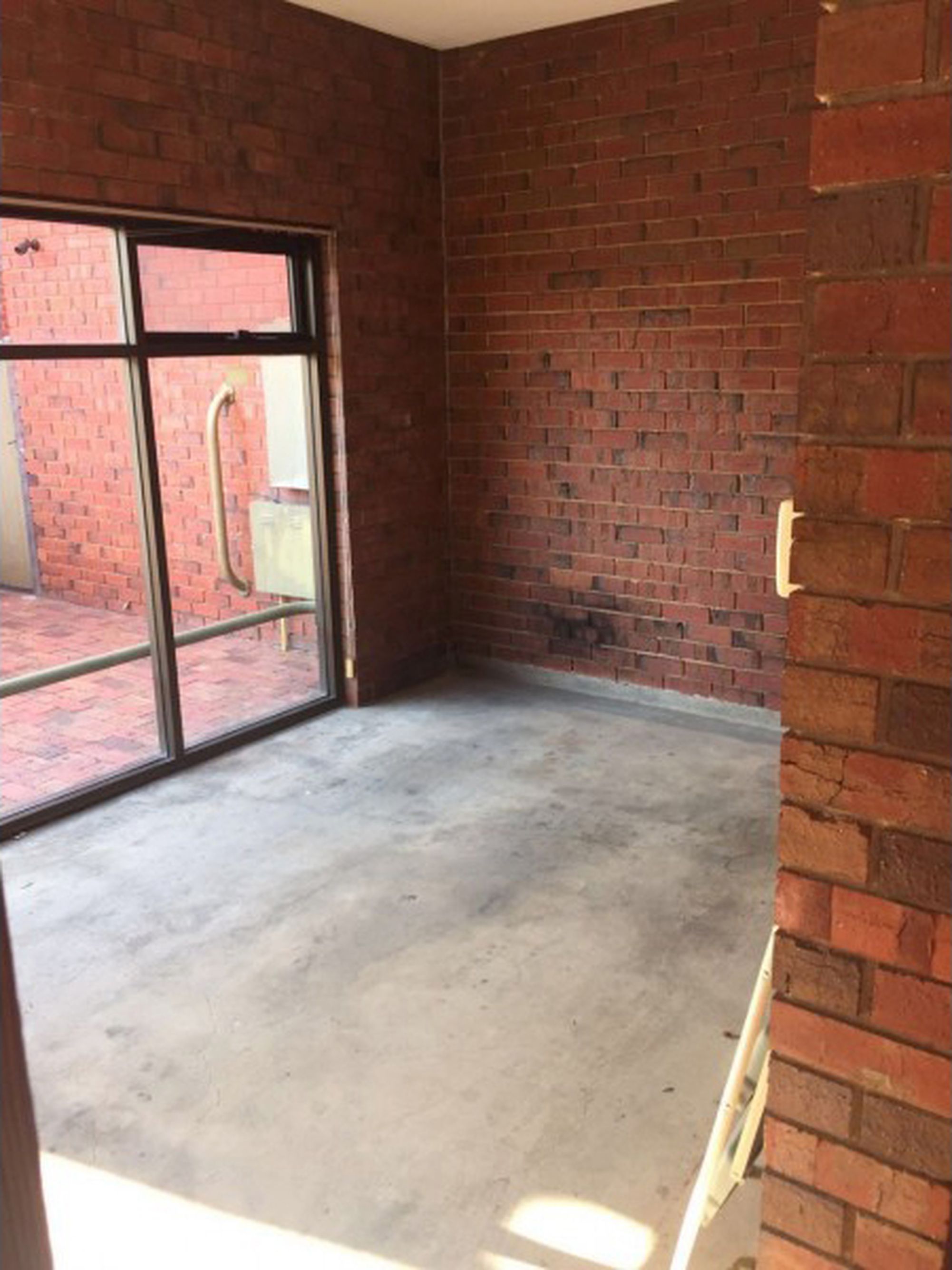38 Selby Street, Adelaide