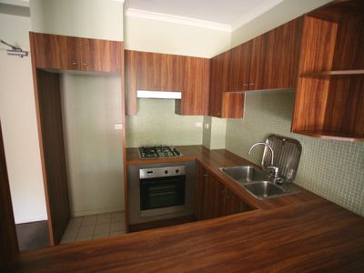 10205 / 177-219 Mitchell Road, Erskineville