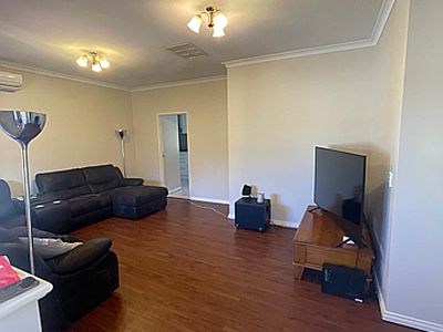 3/29 Wanneroo Road, Joondanna