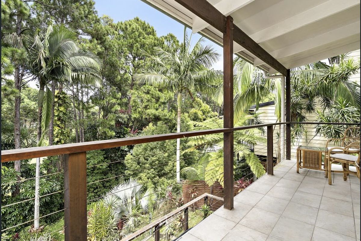 14 Alkira Street, Tugun