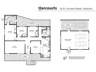 53 St Vincent Street, Ulladulla