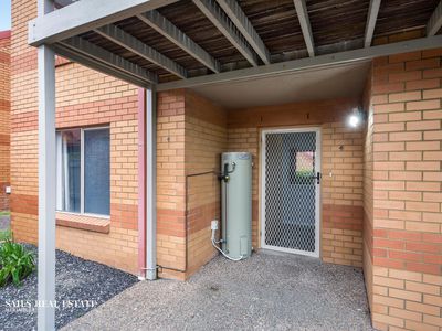 4 / 43 Sapphire Coast Drive, Merimbula