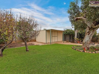 26 Bladon Way, Swan View