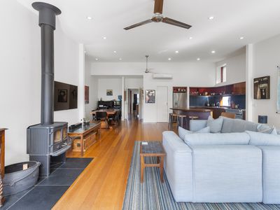 44 Twyford Street, Williamstown