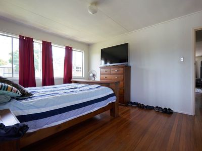 8 Kingsley Street, Rochedale South