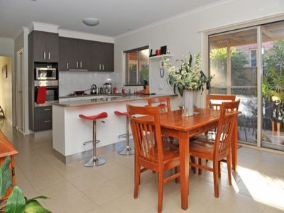 17 Rankins Lane, Eaglehawk