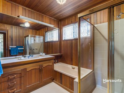 65 Garside Road, Mollymook Beach