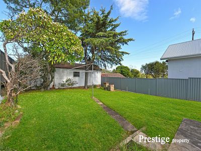 26 Lansdowne Street, Bardwell Valley