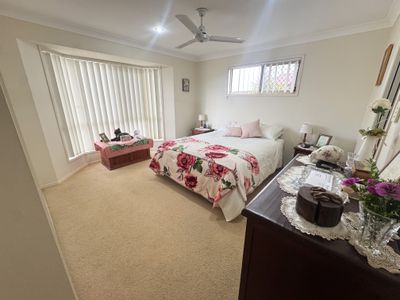11 Oasis Drive, Kingaroy