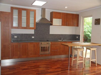 3 / 246 Labouchere Road, Como