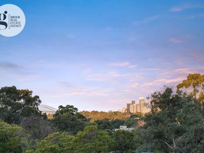 42 / 120 Victoria Road, Gladesville