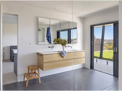 3 Margot Crescent, Forster