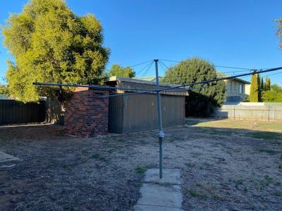24 Forest Street, Barham