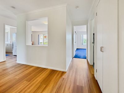 12 / 43 Sapphire Coast Drive, Merimbula