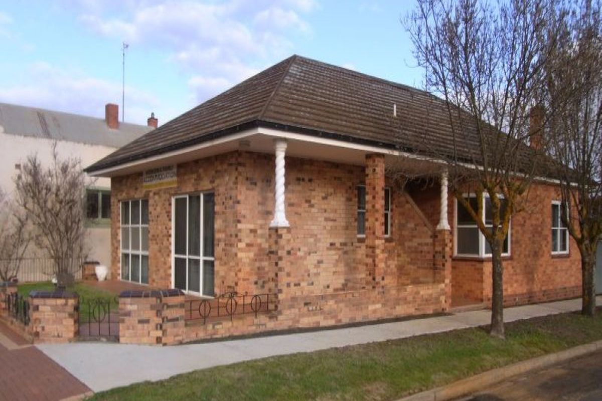 Property Image