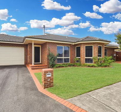 10 Eaton Court, Warrnambool
