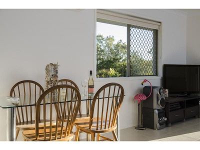 6 Ridge Street, Tewantin