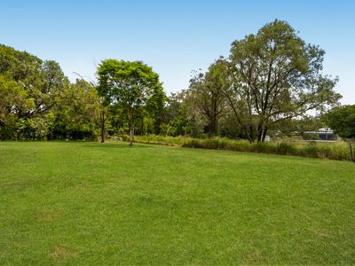 20 Pommer Street, Brassall