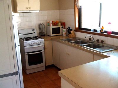1 Walnut Avenue, Horsham