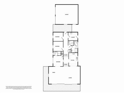 5 Brooks Lane, Kangaroo Valley