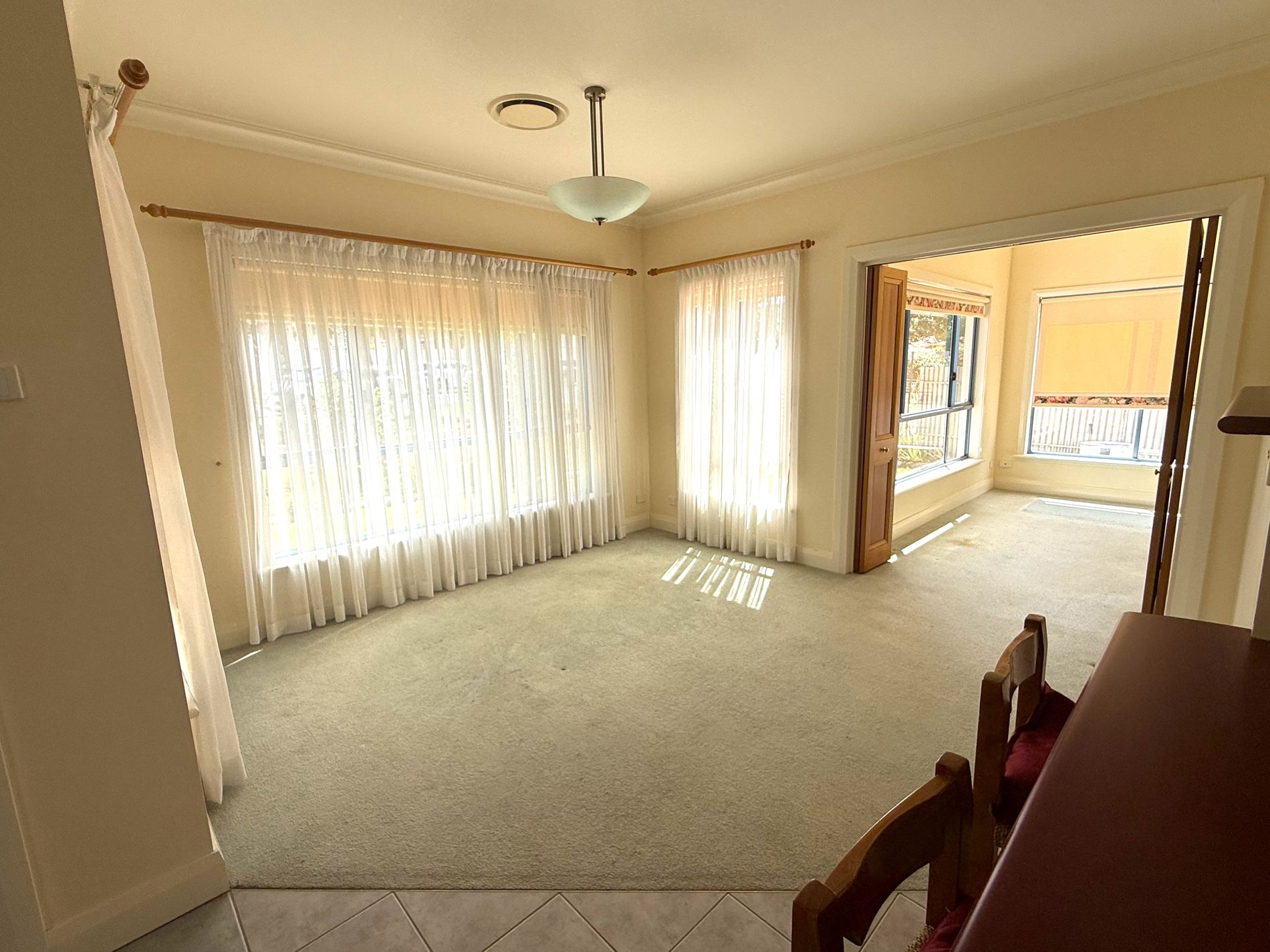 118 MacArthur Street, Griffith