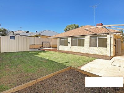 86 Touchstone Dr, Dawesville