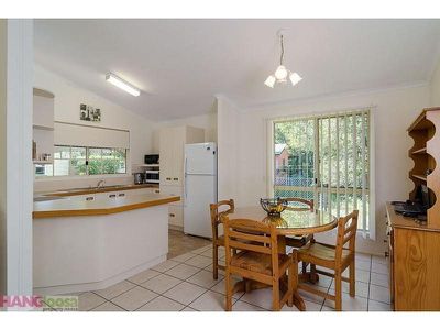 25 / 141 Cooroy Noosa Road, Tewantin