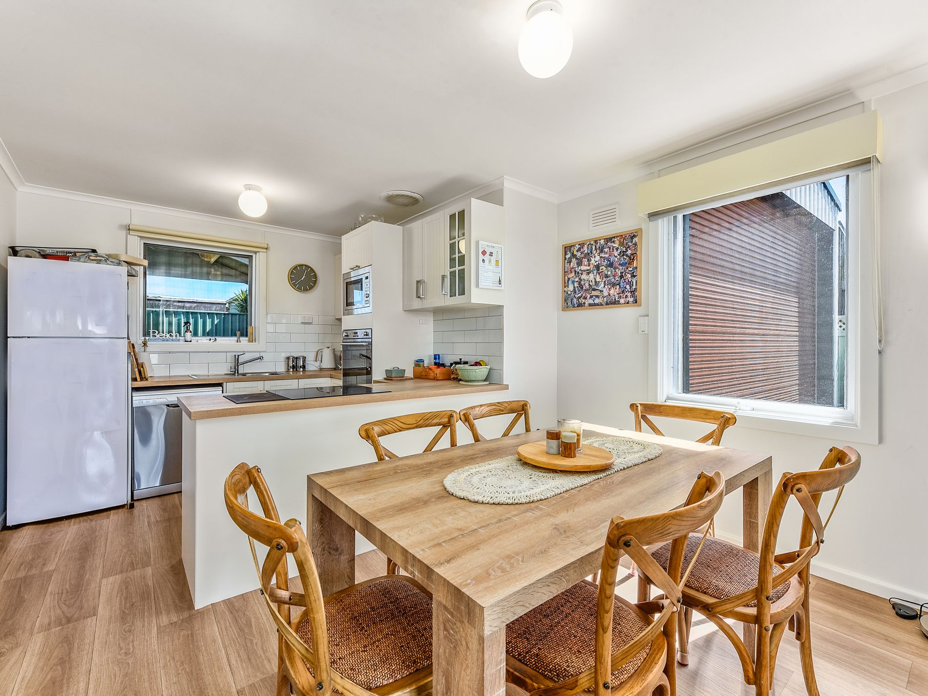 4 Beach Road, Beachport