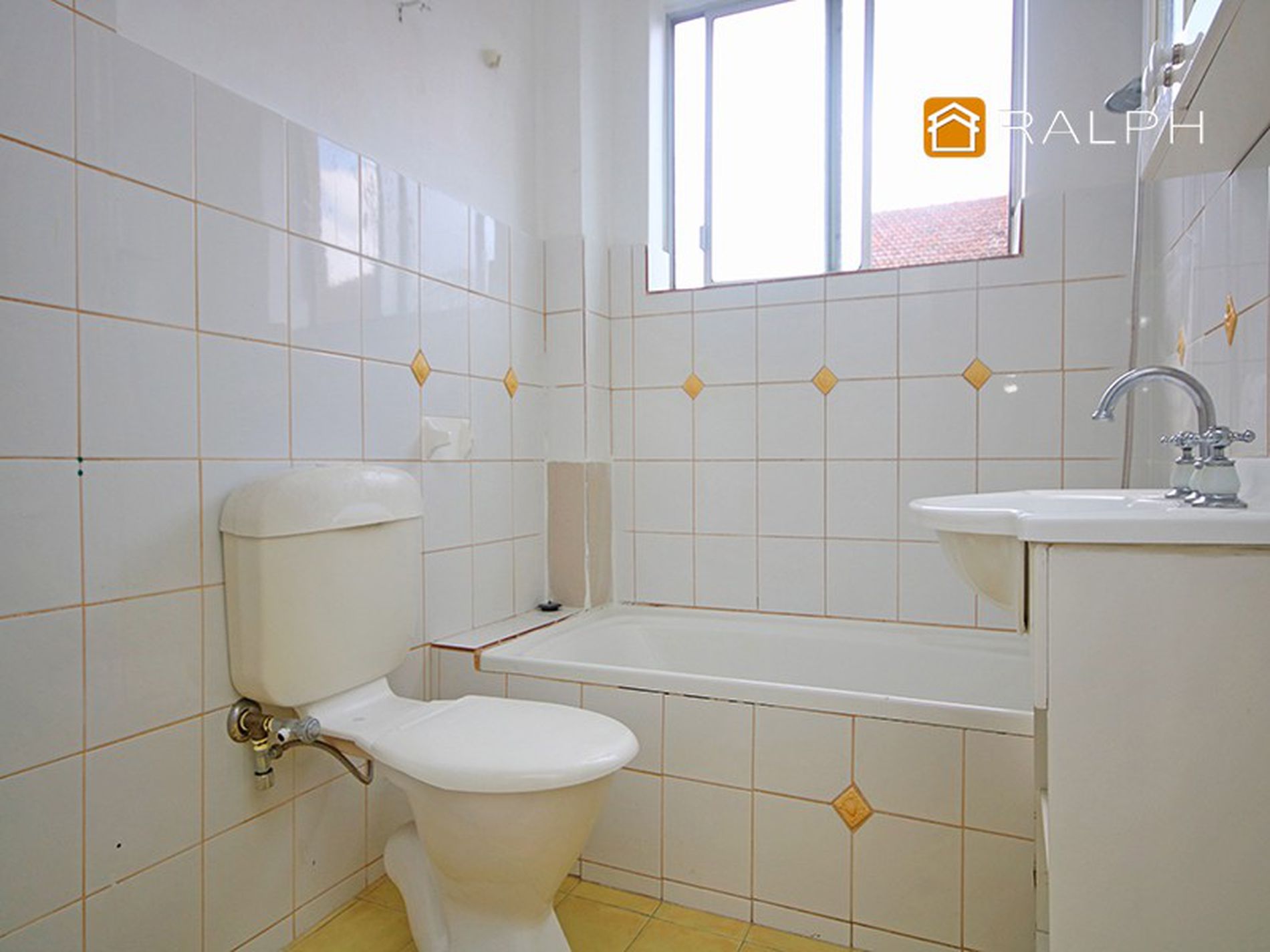 1 / 22-24 Denman Avenue, Wiley Park