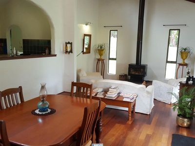 Yungaburra