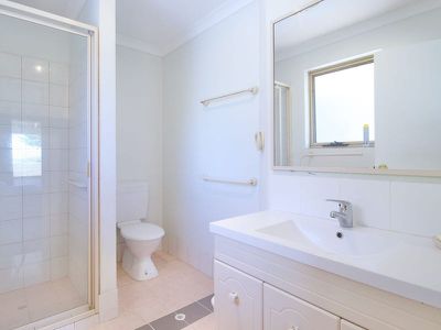 332 Safety Bay Road , Safety Bay