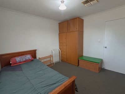 62 Millen Street, Boulder