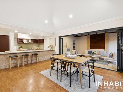 9B Devonshire Street, Morley