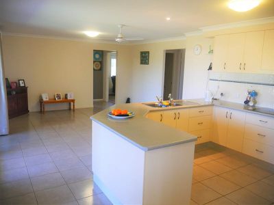 182-184 Premier Drive, Kingaroy