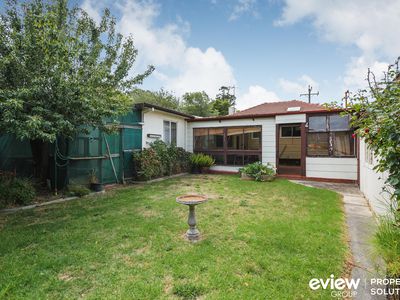 55 Tristania Street, Doveton