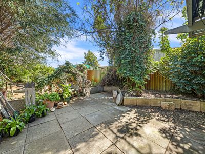 193 Fremantle Road, Gosnells