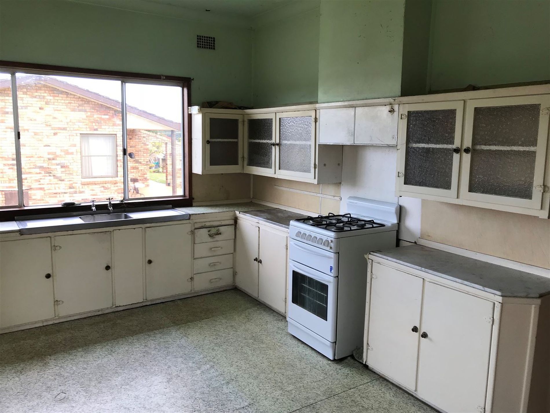 25a St Vincent Street, Ulladulla