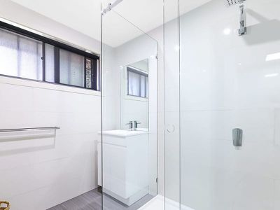 1 / 16 Callander Road, Pascoe Vale