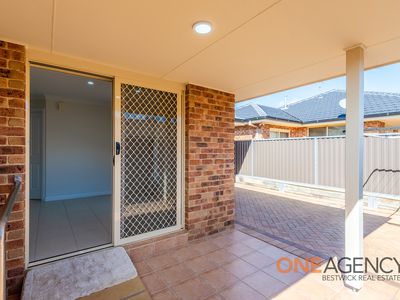 3 / 53 Rocket Street, Bathurst