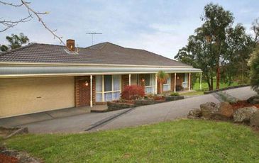 25-27 Grant Court, Beaconsfield Upper