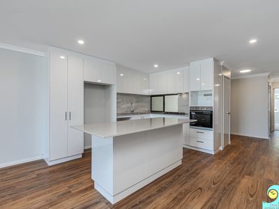 6 / 6 Merion Court, Yanchep