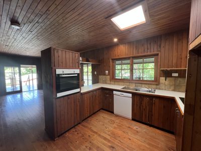 13 Mason Street, Cooktown