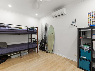 13 Brown Court, Cable Beach