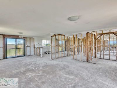 50 Swan Bay New Italy Road, Woodburn