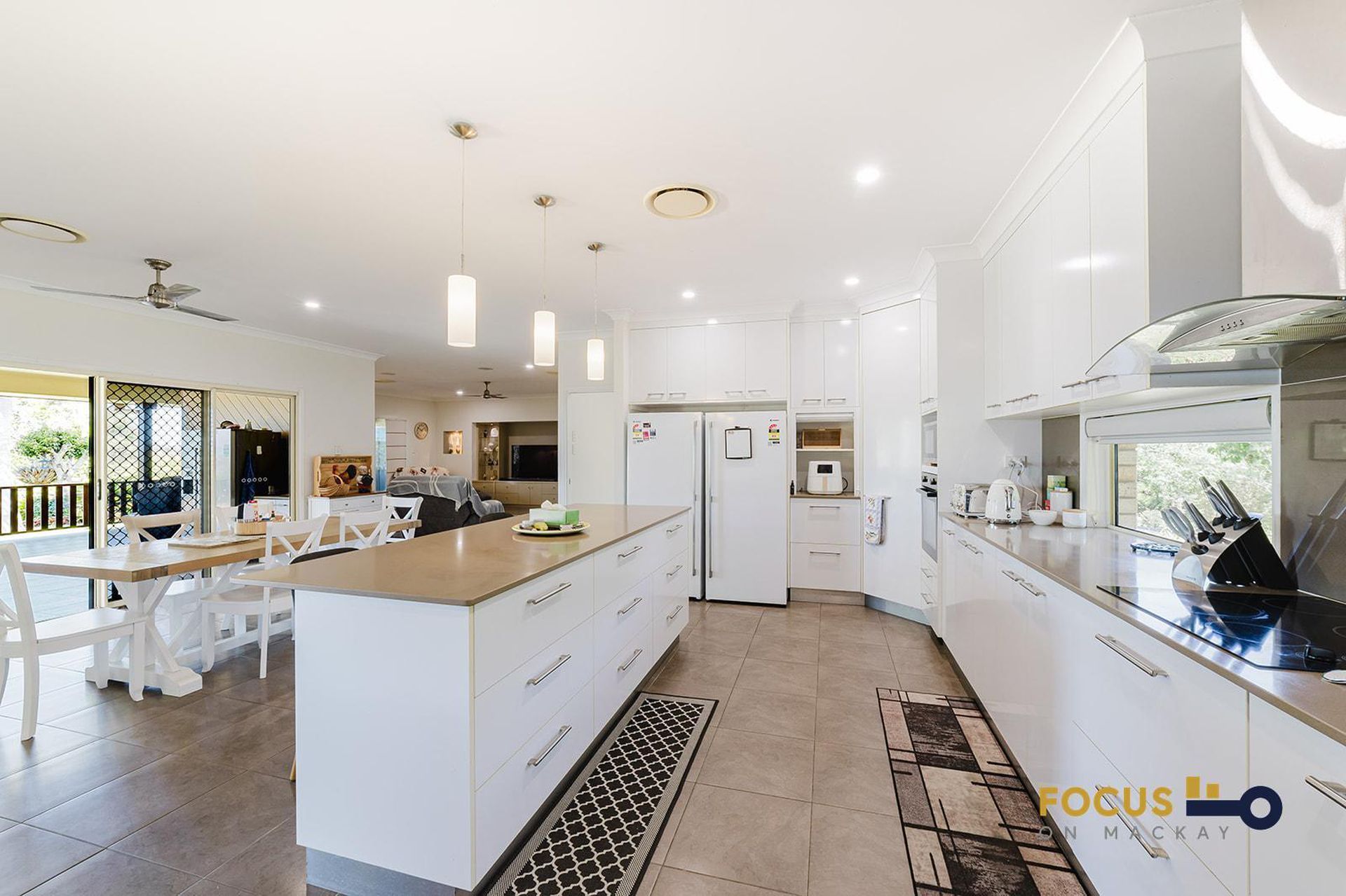 50 Fenech Ave, Alligator Creek