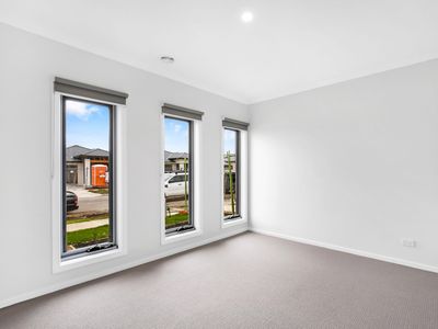 14 Sheryl Street, Sunbury