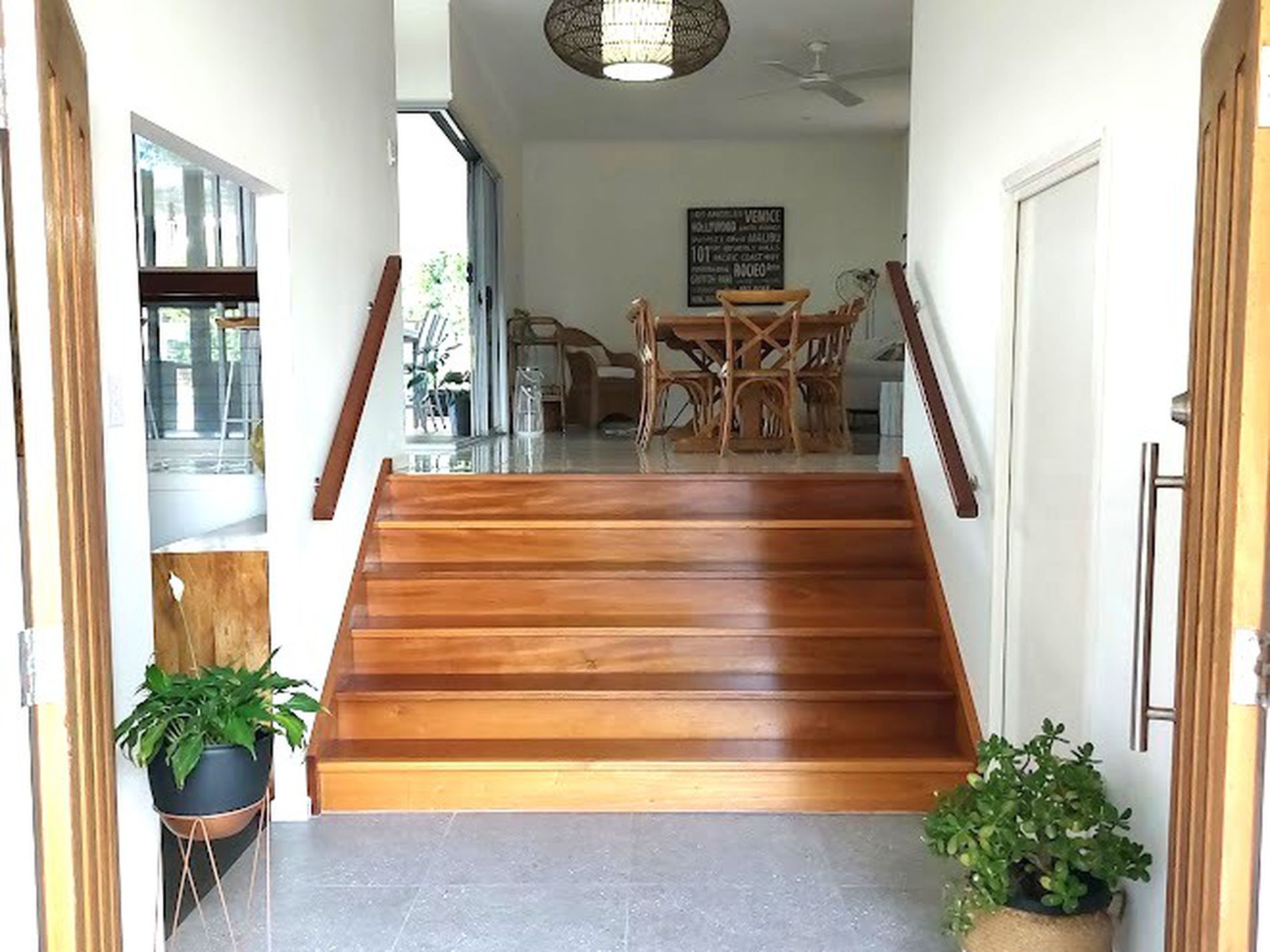 7 TEA TREE GROVE, Peregian Springs