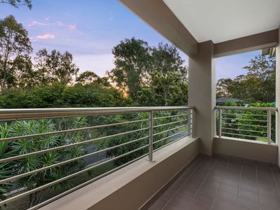 22 Darling Terrace, Wakerley