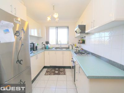 24 / 146-152 Meredith Street, Bankstown