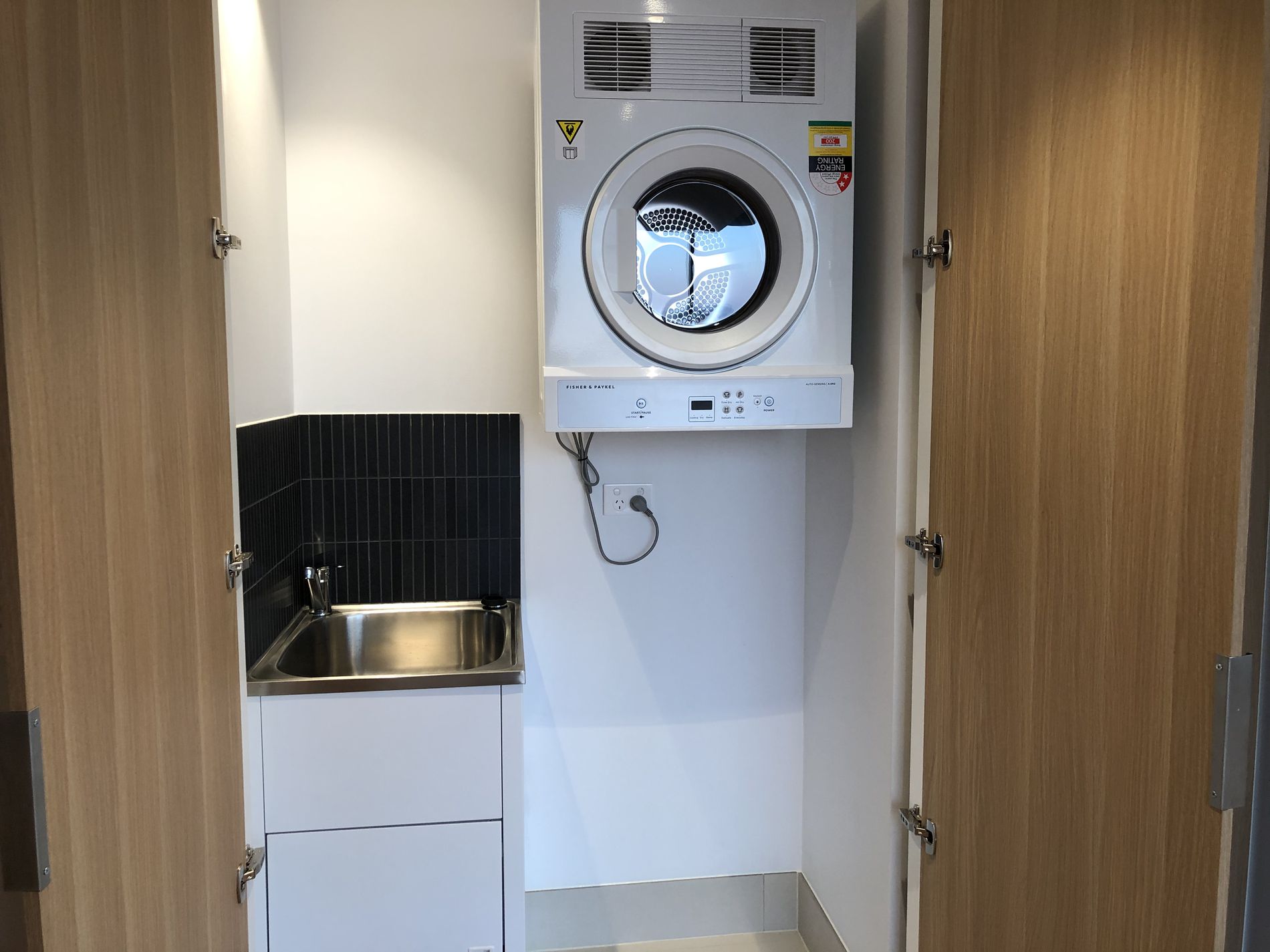 907 / 88 Church Street, Parramatta